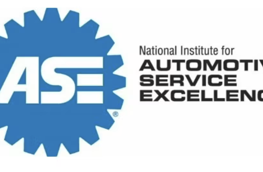 Webinar tackles Hidden Faults in Automotive Circuits
