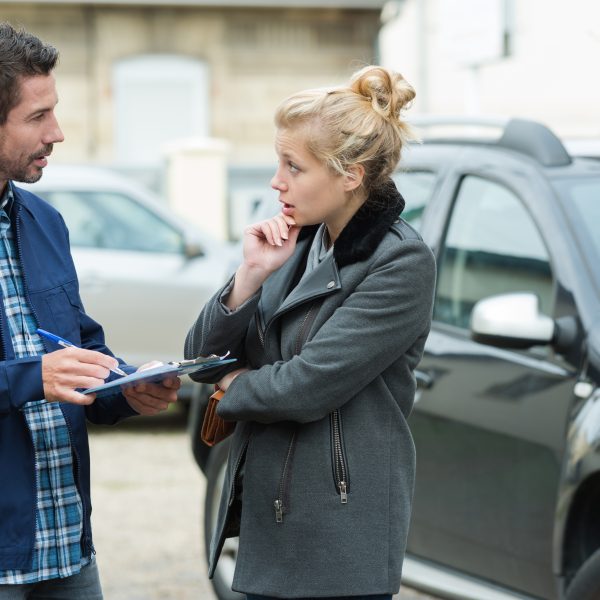 Survey: Most Americans cannot afford an unexpected $500 car repair; some doing own work