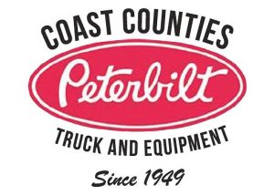 Coast Counties Peterbilt acquires dealership in northern nevada