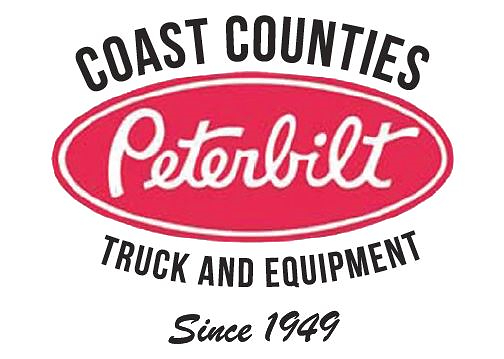 Coast Counties Peterbilt acquires dealership in northern nevada