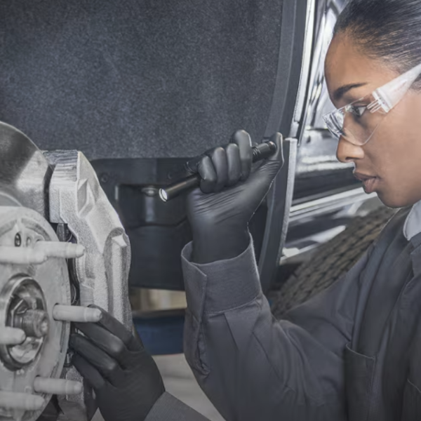 GM accpeting nominatioins for its 30 Under 30 technician recognition program