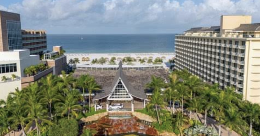 VIPAR Heavy Duty’s upcoming conference features new format