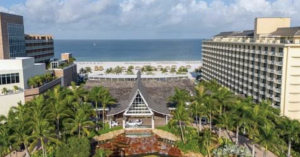 VIPAR Heavy Duty’s upcoming conference features new format