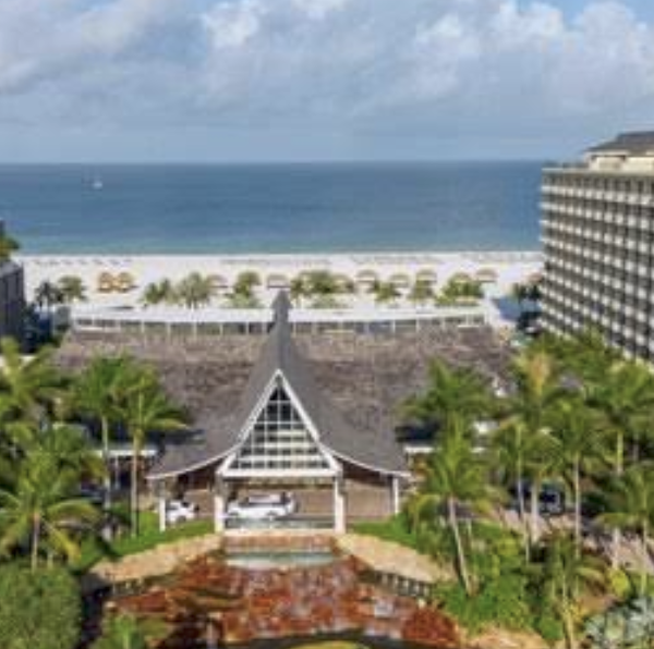 VIPAR Heavy Duty’s upcoming conference features new format