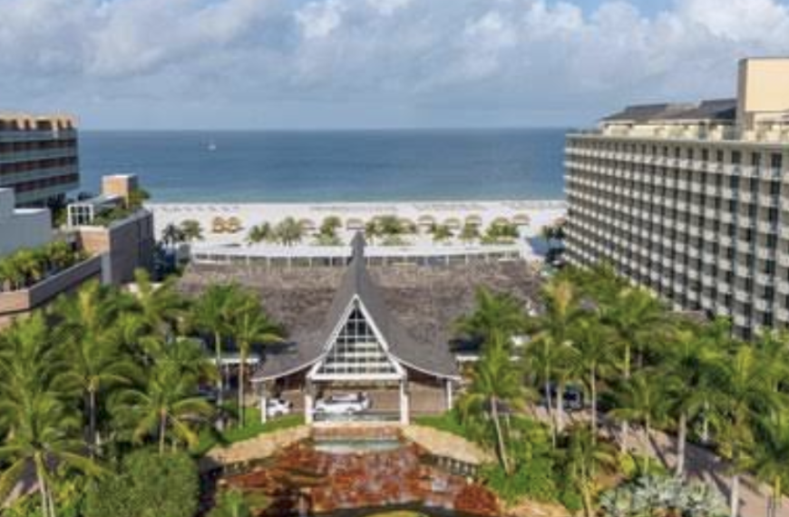 VIPAR Heavy Duty’s upcoming conference features new format