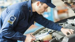 Oct. 22 webinar focuses on ASE Connects student&hellip;