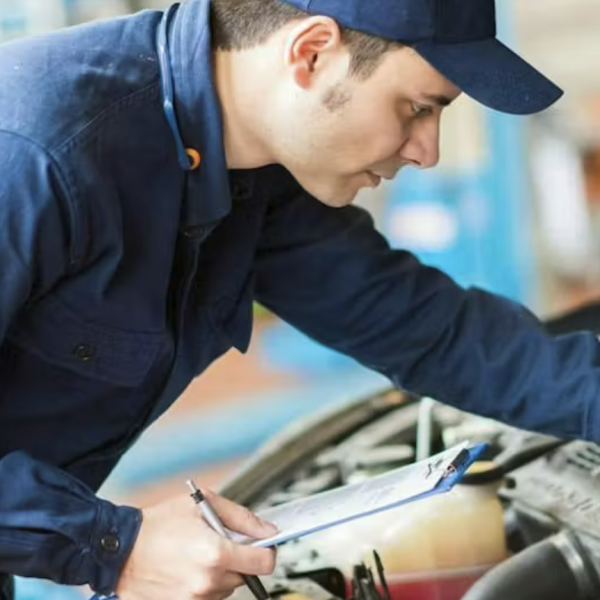 Oct. 22 webinar focuses on ASE Connects student profiles