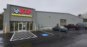 VIP’s moves its New Hampshire store; new location&hellip;
