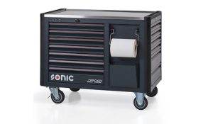 Sonic Tools rolls out NEXT S13 toolbox as&hellip;