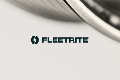 Interantional creates e-commerce site for 24/7 access to 400,000 parts